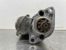 Load image into Gallery viewer, STARTER JAGUAR S TYPE XJ8 XK8 97 98 99 00 01 02 - 05 - NW454889