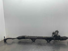 Load image into Gallery viewer, STEERING RACK Jaguar XF 2009 09 2010 10 2011 11 2012 12 - NW454885