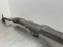 Load image into Gallery viewer, STEERING RACK Jaguar XF 2009 09 2010 10 2011 11 2012 12 - NW454885