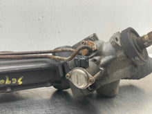 Load image into Gallery viewer, STEERING RACK Jaguar XF 2009 09 2010 10 2011 11 2012 12 - NW454885