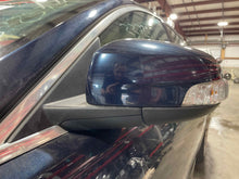 Load image into Gallery viewer, SIDE VIEW DOOR MIRROR Jaguar XF 2009 09 Right - NW454621