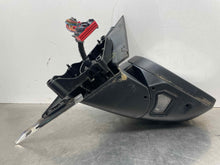 Load image into Gallery viewer, SIDE VIEW DOOR MIRROR Jaguar XF 2009 09 Right - NW454621