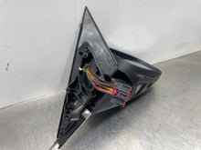 Load image into Gallery viewer, SIDE VIEW DOOR MIRROR Jaguar XF 2009 09 Right - NW454621