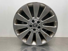 Load image into Gallery viewer, WHEEL RIM XF 2009 19x8-1/2 ALLOY - NW454953