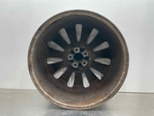 Load image into Gallery viewer, WHEEL RIM XF 2009 19x8-1/2 ALLOY - NW454953