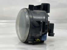 Load image into Gallery viewer, FOG LAMP LIGHT BMW 128i X1 X3 2007-2015 Bumper Mounted Left - NW455162
