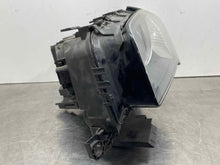 Load image into Gallery viewer, HEADLIGHT LAMP ASSEMBLY BMW X3 07 08 09 10 Left - NW455217