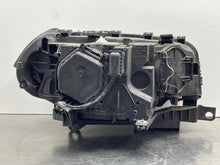Load image into Gallery viewer, HEADLIGHT LAMP ASSEMBLY BMW X3 07 08 09 10 Left - NW455217