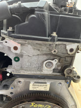 Load image into Gallery viewer, ENGINE BMW X3 2007 07 2008 08 2009 09 2010 10 3.0L - NW455118
