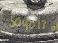 Load image into Gallery viewer, AC COMPRESSOR BMW X3 328i 2007 07 2008 08 2009 09 10 11 12 13 - NW455070