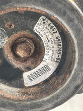 Load image into Gallery viewer, AC COMPRESSOR BMW X3 328i 2007 07 2008 08 2009 09 10 11 12 13 - NW455070