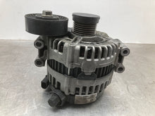 Load image into Gallery viewer, ALTERNATOR BMW 528i 328i X3 128i 323i X5 2007 07 2008 08 2009 09 10 11 12 3.0L - NW455005