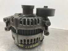 Load image into Gallery viewer, ALTERNATOR BMW 528i 328i X3 128i 323i X5 2007 07 2008 08 2009 09 10 11 12 3.0L - NW455005