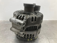 Load image into Gallery viewer, ALTERNATOR BMW 528i 328i X3 128i 323i X5 2007 07 2008 08 2009 09 10 11 12 3.0L - NW455005