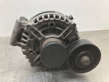 Load image into Gallery viewer, ALTERNATOR BMW 528i 328i X3 128i 323i X5 2007 07 2008 08 2009 09 10 11 12 3.0L - NW455005