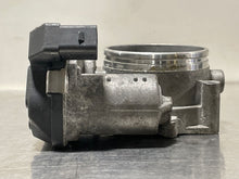 Load image into Gallery viewer, THROTTLE BODY BMW X3 X5 528i 328i 128i 2007 07 2008 08 2009 09 2010 10 11 12 - NW455365