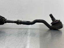 Load image into Gallery viewer, STEERING GEAR BMW X3 2006 06 2007 07 2008 08 2009 09 2010 10 - NW455348