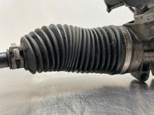 Load image into Gallery viewer, STEERING GEAR BMW X3 2006 06 2007 07 2008 08 2009 09 2010 10 - NW455348