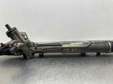 Load image into Gallery viewer, STEERING GEAR BMW X3 2006 06 2007 07 2008 08 2009 09 2010 10 - NW455348