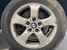 Load image into Gallery viewer, WHEEL BMW X3 2004 04 2005 05 2006 06 07 08 09 10 17x8 5 Spoke - NW455408