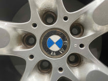 Load image into Gallery viewer, WHEEL BMW X3 2004 04 2005 05 2006 06 07 08 09 10 17x8 5 Spoke - NW455408