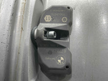Load image into Gallery viewer, WHEEL BMW X3 2004 04 2005 05 2006 06 07 08 09 10 17x8 5 Spoke - NW455408