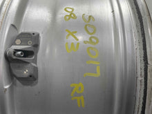 Load image into Gallery viewer, WHEEL BMW X3 2004 04 2005 05 2006 06 07 08 09 10 17x8 5 Spoke - NW455408