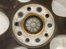 Load image into Gallery viewer, WHEEL BMW X3 2004 04 2005 05 2006 06 07 08 09 10 17x8 5 Spoke - NW455408
