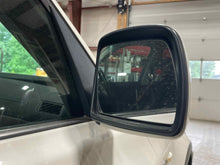Load image into Gallery viewer, SIDE VIEW DOOR MIRROR BMW X3 04 05 06 07 08 09 Right - NW455092