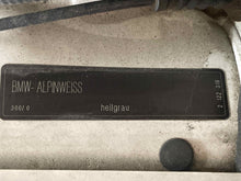 Load image into Gallery viewer, SIDE VIEW DOOR MIRROR BMW X3 04 05 06 07 08 09 Right - NW455092