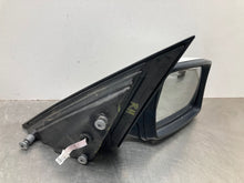 Load image into Gallery viewer, SIDE VIEW DOOR MIRROR BMW X3 04 05 06 07 08 09 Right - NW455092
