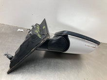 Load image into Gallery viewer, SIDE VIEW DOOR MIRROR BMW X3 04 05 06 07 08 09 Right - NW455092