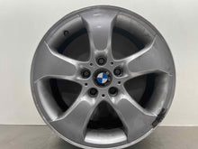Load image into Gallery viewer, WHEEL BMW X3 2004 04 2005 05 2006 06 07 08 09 10 17x8 5 Spoke - NW455409