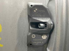 Load image into Gallery viewer, WHEEL BMW X3 2004 04 2005 05 2006 06 07 08 09 10 17x8 5 Spoke - NW455409