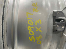 Load image into Gallery viewer, WHEEL BMW X3 2004 04 2005 05 2006 06 07 08 09 10 17x8 5 Spoke - NW455409