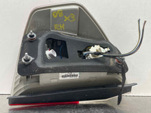 Load image into Gallery viewer, TAIL LIGHT LAMP ASSEMBLY BMW X3 07 08 09 10 Right - NW455371