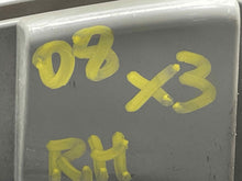 Load image into Gallery viewer, TAIL LIGHT LAMP ASSEMBLY BMW X3 07 08 09 10 Right - NW455371