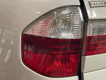 Load image into Gallery viewer, TAIL LIGHT LAMP ASSEMBLY BMW X3 07 08 09 10 Left - NW455372