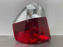 Load image into Gallery viewer, TAIL LIGHT LAMP ASSEMBLY BMW X3 07 08 09 10 Left - NW455372