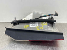 Load image into Gallery viewer, TAIL LIGHT LAMP ASSEMBLY BMW X3 07 08 09 10 Left - NW455372