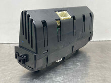 Load image into Gallery viewer, Temp Climate AC Heater Control Mercedes S430 S500 S350 CL500 00 01 02 03 - 06 - NW455214