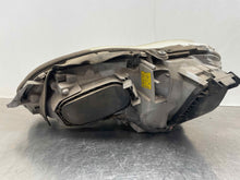 Load image into Gallery viewer, HEADLIGHT LAMP ASSEMBLY S430 S500 S55 S600 SL500 SL600 00-02 Left - NW455218