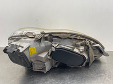 Load image into Gallery viewer, HEADLIGHT LAMP ASSEMBLY S430 S500 S55 S600 SL500 SL600 00-02 Left - NW455218