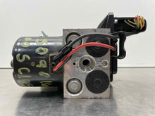 Load image into Gallery viewer, ABS PUMP Mercedes CL500 S430 S500 2000 00 2001 01 - NW454999