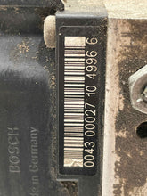 Load image into Gallery viewer, ABS PUMP Mercedes CL500 S430 S500 2000 00 2001 01 - NW454999