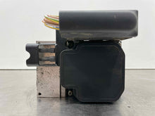 Load image into Gallery viewer, ABS PUMP Mercedes CL500 S430 S500 2000 00 2001 01 - NW454999