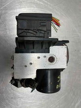 Load image into Gallery viewer, ABS PUMP Mercedes CL500 S430 S500 2000 00 2001 01 - NW454999