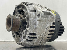 Load image into Gallery viewer, ALTERNATOR CL500 S430 S500 2000 00 2001 01 2002 02 - NW455007