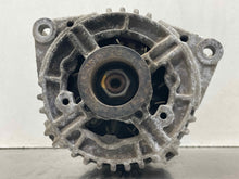 Load image into Gallery viewer, ALTERNATOR CL500 S430 S500 2000 00 2001 01 2002 02 - NW455007