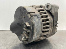 Load image into Gallery viewer, ALTERNATOR CL500 S430 S500 2000 00 2001 01 2002 02 - NW455007